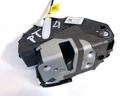 STARK-909383-2