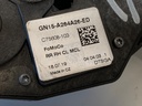 STARK-909383-4