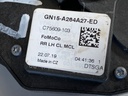 STARK-909384-4