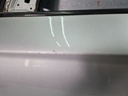 MTD-507908-1