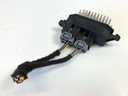 STARK-909420-1