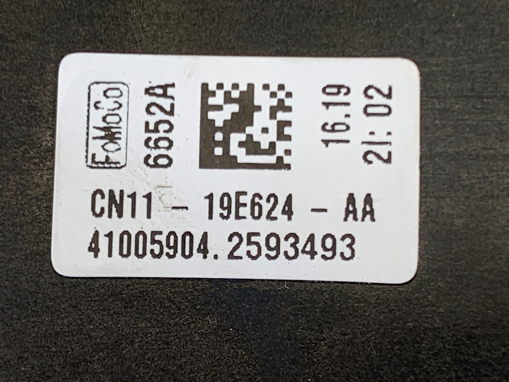 STARK-909420-3