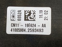 STARK-909420-3