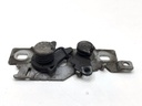 STARK-909704-1