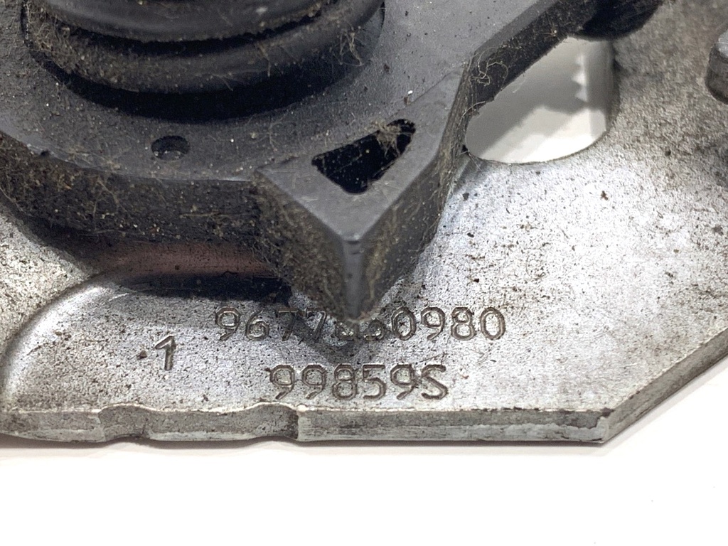 STARK-909704-3