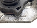 STARK-909704-3