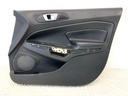 STARK-909467-1