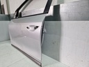MTD-507908-2