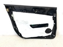 STARK-909467-4
