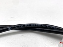 STARK-910065-2