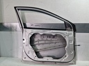 MTD-507908-3