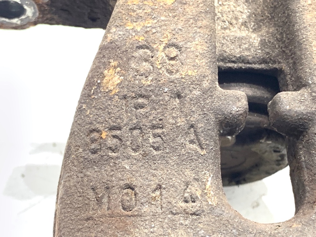 STARK-910170-3