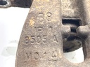 STARK-910170-3