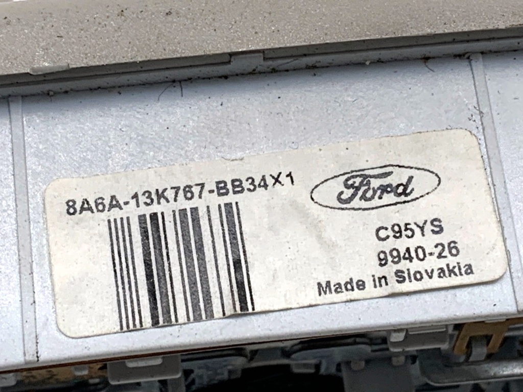 STARK-910357-3