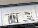 STARK-910357-3