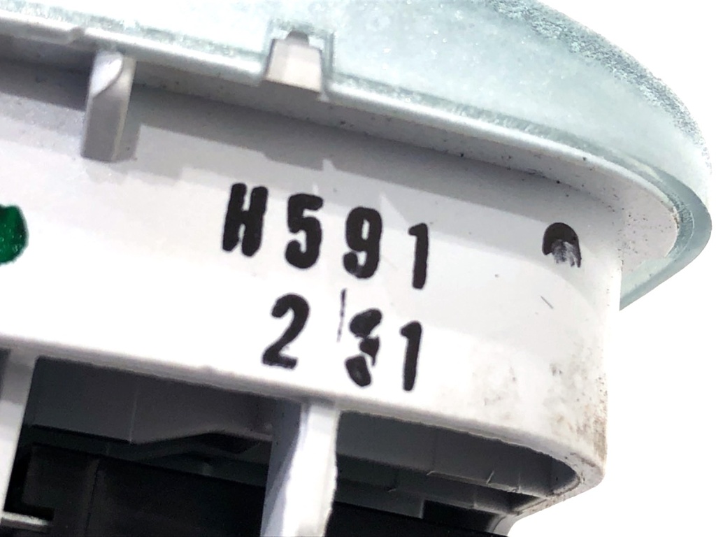 STARK-910231-2