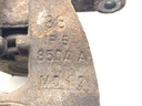 STARK-910171-3