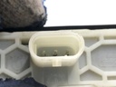 STARK-910481-2