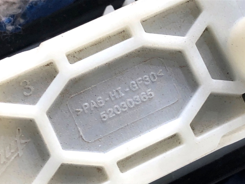 STARK-910481-3