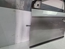MTD-507908-5