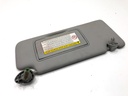 STARK-910829-2