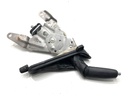 STARK-910847-1