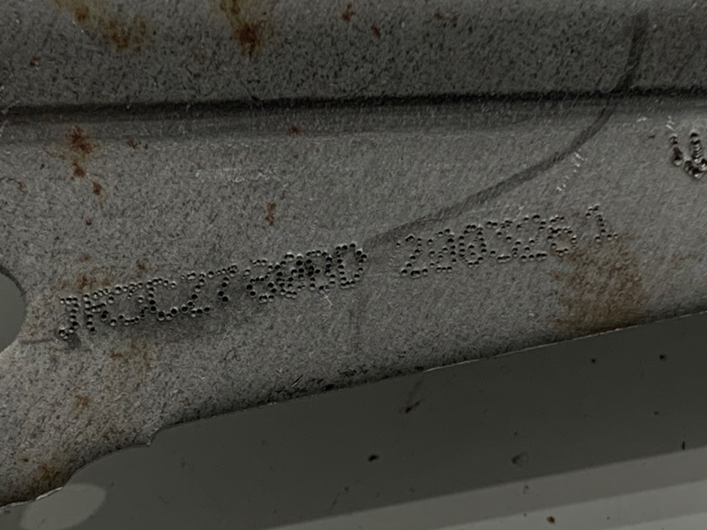 STARK-910847-3