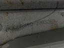 STARK-910847-3