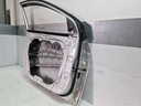 MTD-507908-6
