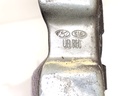 STARK-911031-3