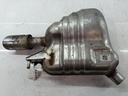 MTD-526517-3