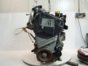 MTD-508985-1