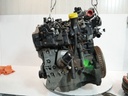 MTD-508985-2