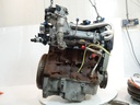 MTD-508985-3