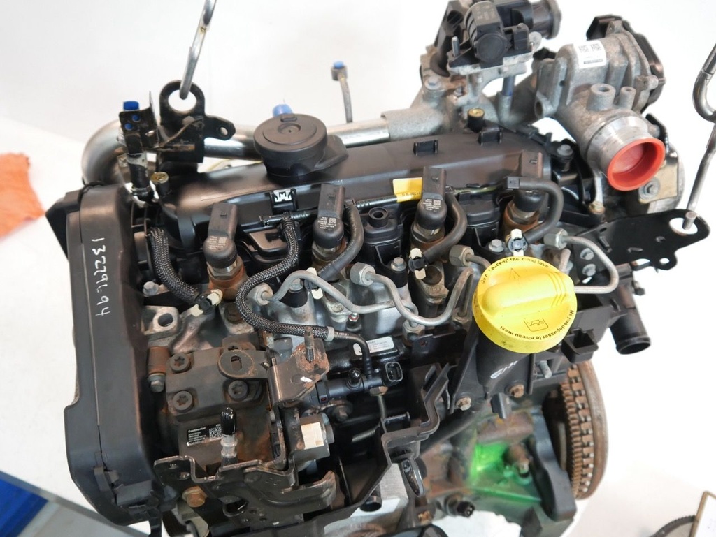 MTD-508985-4
