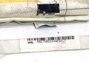 STARK-913109-3