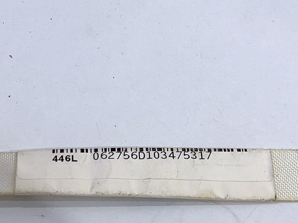 STARK-913110-3