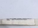 STARK-913110-3