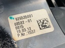 STARK-913620-3