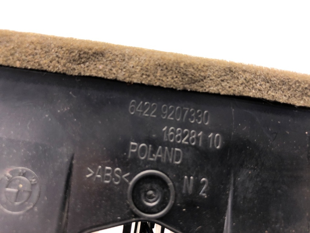 STARK-913620-4