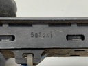 STARK-913255-4