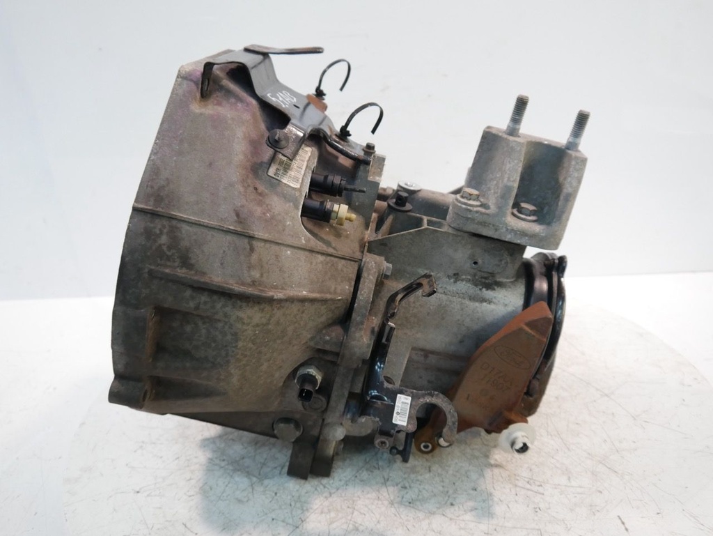MTD-510396-1