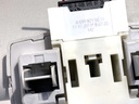 STARK-913681-3
