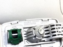 STARK-913681-4