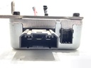 STARK-913796-2