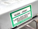 STARK-913796-3