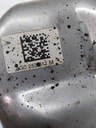 MTD-526517-4