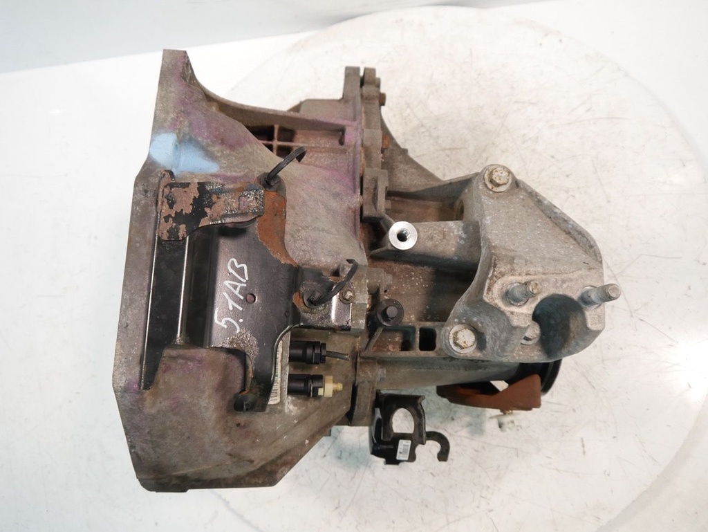 MTD-510396-2