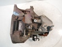 MTD-510396-2