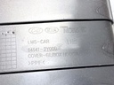 STARK-913801-5